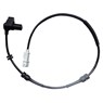 ABS SENSOR_GAUSS_GS2070