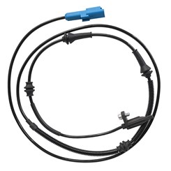 ABS SENSOR_GAUSS_GS2071