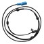 ABS SENSOR_GAUSS_GS2071