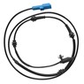 ABS SENSOR_GAUSS_GS2071