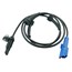 ABS SENSOR_GAUSS_GS2072