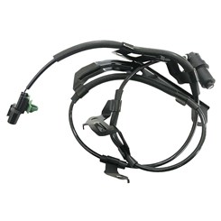 ABS SENSOR_GAUSS_GS2073