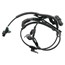 ABS SENSOR_GAUSS_GS2073