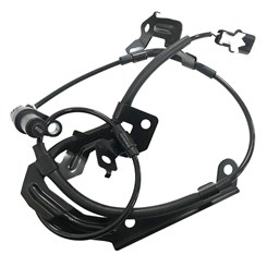 ABS SENSOR_GAUSS_GS2074