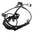 ABS SENSOR_GAUSS_GS2074