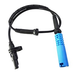 ABS SENSOR_GAUSS_GS2075