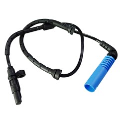 ABS SENSOR_GAUSS_GS2076