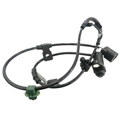 ABS SENSOR_GAUSS_GS2077