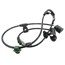 ABS SENSOR_GAUSS_GS2077