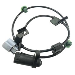 ABS SENSOR_GAUSS_GS2078