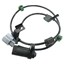 ABS SENSOR_GAUSS_GS2078