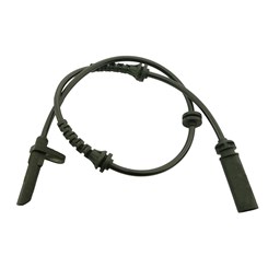 ABS SENSOR_GAUSS_GS2079