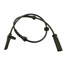 ABS SENSOR_GAUSS_GS2079