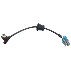 ABS SENSOR_GAUSS_GS2080