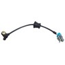 ABS SENSOR_GAUSS_GS2080