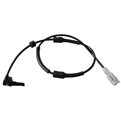 ABS SENSOR_GAUSS_GS2081