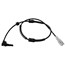 ABS SENSOR_GAUSS_GS2081