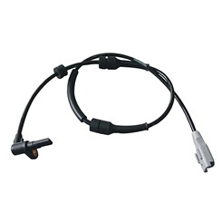 ABS SENSOR_GAUSS_GS2082