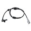 ABS SENSOR_GAUSS_GS2082