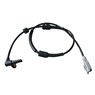 ABS SENSOR_GAUSS_GS2082
