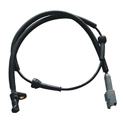 ABS SENSOR_GAUSS_GS2083