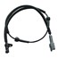 ABS SENSOR_GAUSS_GS2083