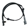 ABS SENSOR_GAUSS_GS2083