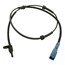 ABS SENSOR_GAUSS_GS2084