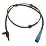 ABS SENSOR_GAUSS_GS2084