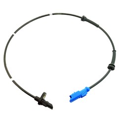 ABS SENSOR_GAUSS_GS2085
