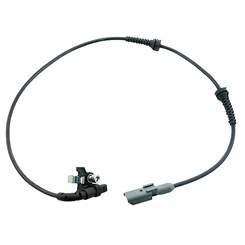 ABS SENSOR_GAUSS_GS2086