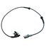 ABS SENSOR_GAUSS_GS2086