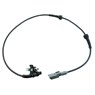 ABS SENSOR_GAUSS_GS2086