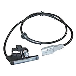 ABS SENSOR_GAUSS_GS2087