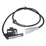 ABS SENSOR_GAUSS_GS2087