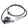 ABS SENSOR_GAUSS_GS2087