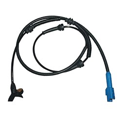 ABS SENSOR_GAUSS_GS2088