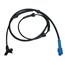 ABS SENSOR_GAUSS_GS2088