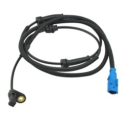 ABS SENSOR_GAUSS_GS2089