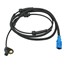 ABS SENSOR_GAUSS_GS2089