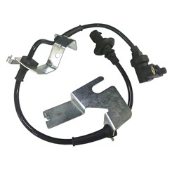 ABS SENSOR_GAUSS_GS2090