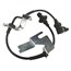 ABS SENSOR_GAUSS_GS2090