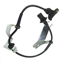 ABS SENSOR_GAUSS_GS2091