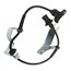ABS SENSOR_GAUSS_GS2091