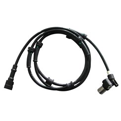ABS SENSOR_GAUSS_GS2093