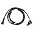 ABS SENSOR_GAUSS_GS2093