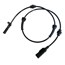 ABS SENSOR_GAUSS_GS2095