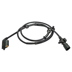 ABS SENSOR_GAUSS_GS2096