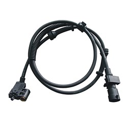 ABS SENSOR_GAUSS_GS2097