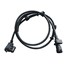 ABS SENSOR_GAUSS_GS2097